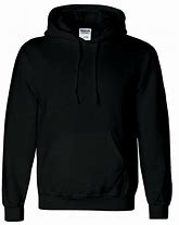 Image result for Black Hoodie with Green Design