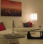 Image result for Modani Lamps
