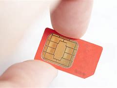 Image result for Mobile Sim Card Tool