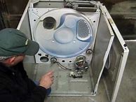 Image result for Whirlpool Dryer Repair Manual