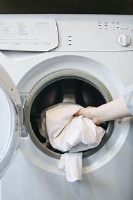 Image result for Best Basic Front Load Washing Machine