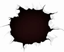 Image result for Hole Wall PNG