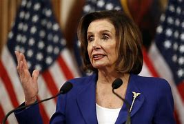 Image result for Pelosi Voting