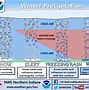 Image result for Florida Weather Forecast Tropical Storm