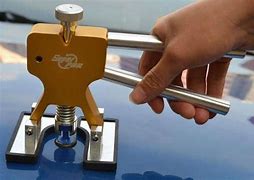 Image result for Automotive Dent Pullers