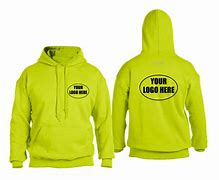 Image result for Plain Green Hoodie