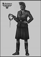 Image result for Irma Grese Dog