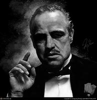 Image result for Corleone Mafia