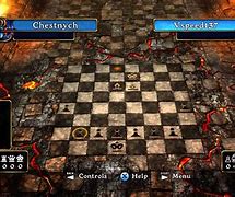 Image result for Battle Chess PC