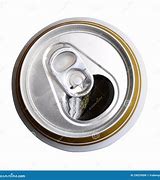 Image result for Beer Can Top