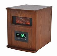 Image result for Big Space Heaters