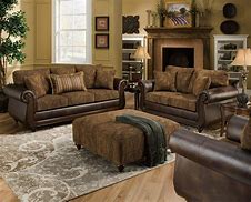 Image result for American Living Furniture