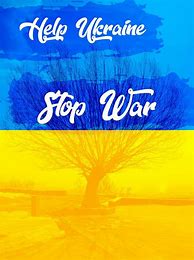 Image result for Ukraine Fighting Russia