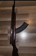 Image result for romanian sks