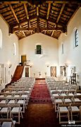 Image result for Facts About Junipero Serra