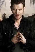 Image result for Klaus Brother Vampire Diaries