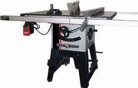 Image result for Steel City Table Saw