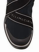 Image result for Stella McCartney Skianzug Adidas