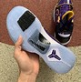Image result for Lakers Nike Shoes