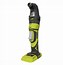 Image result for Ryobi Tool Attachments