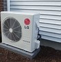 Image result for Ductless AC Units