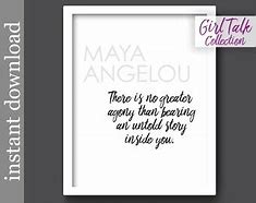 Image result for Girl Talk Quotes