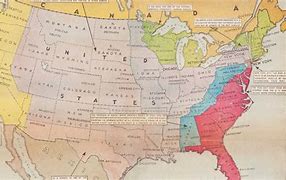 Image result for USA After WW2
