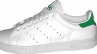 Image result for Adidas Stan Smith Logo