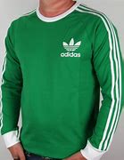 Image result for Adidas Sports Clothes
