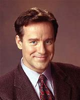 Image result for SNL Cast with Phil Hartman