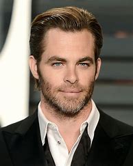 Image result for Guy Actors