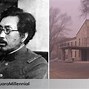 Image result for Unit 731 Victims