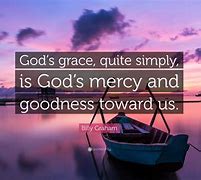 Image result for Grace Quotes
