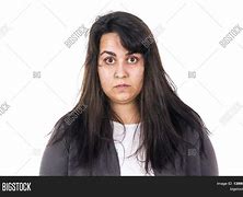 Image result for Messy Hair Just Woke Up
