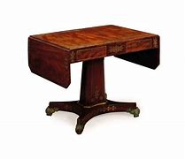 Image result for Grand Home Furnishing Sofa Table