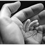 Image result for Little Hands Quotes