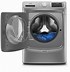 Image result for Maytag First Front Load Washer