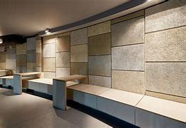 Image result for Wood Acoustic Panels