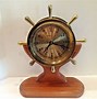 Image result for Antique Nautical Items