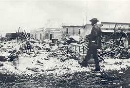 Image result for American Massacre