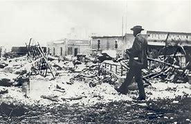 Image result for 10 American Massacres
