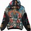 Image result for Ed Hardy Christian Audigier Hoodie