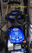 Image result for Yamaha Power Washer From Costco