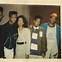 Image result for Chris Rock and Family