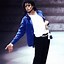 Image result for Michael Jackson Red Suit