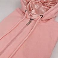 Image result for Satin Hoodie for Hair