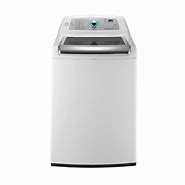 Image result for Kenmore Atrium B Top Washer