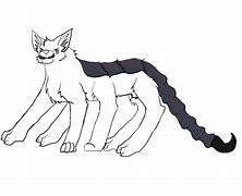 Image result for Scorpion Cat