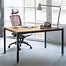 Image result for Big Home Office Desk