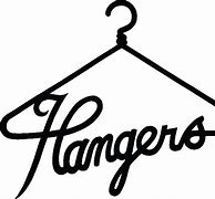 Image result for Red Hanger Cleaners Pick Up